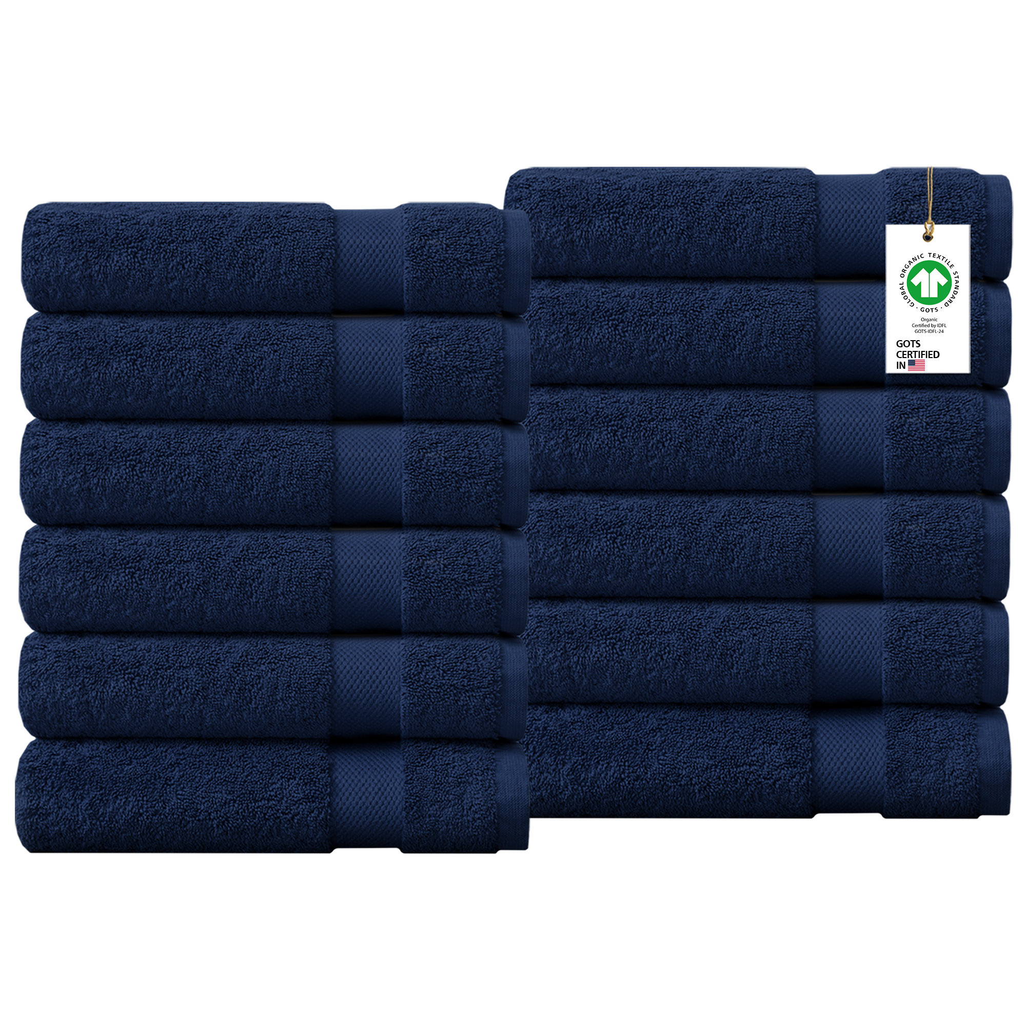 https://assets.wfcdn.com/im/40871820/compr-r85/2526/252654923/delara-100-organic-cotton-luxuriously-plush-bath-towel-gots-oeko-tex-certified-650-gsm.jpg
