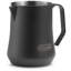 De’Longhi Milk Frothing Jug
