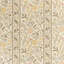 Wilhelmina Weave Fabric-65425212