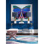 Console Jacques-21536388