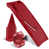 Rouge est en rupture de stock