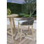 Ensemble repas de patio 3 pièces Carmel