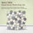 Nevada 12" x 12" Natural Stone Penny Round Mosaic Wall & Floor Tile-93373714