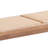 Kiroko Bench