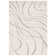 Finzer Abstract Area Rug