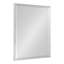 Miroir traditionnel biseauté Logsdon-1775943659-1775943573