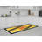 Non-Slip Rubberback Kitchen Mat-1512354607