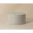Deans Coffee Table - Cream-1681547276-1684657393