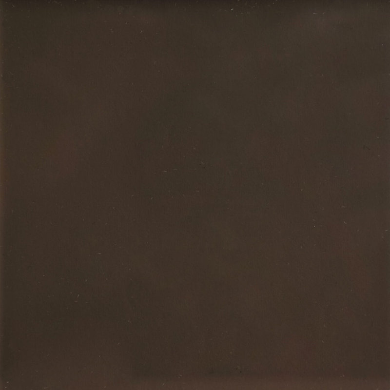 Lucent Rectangle Glass Wall Mirror, 47.24" x 15.75", Bronze