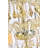 Lincolndale - Light Candle Style Classic / Traditional Chandelier-26991839-26991841-113606284