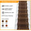 Stair Runner Alkmaar Indoor Area Rug-40892372