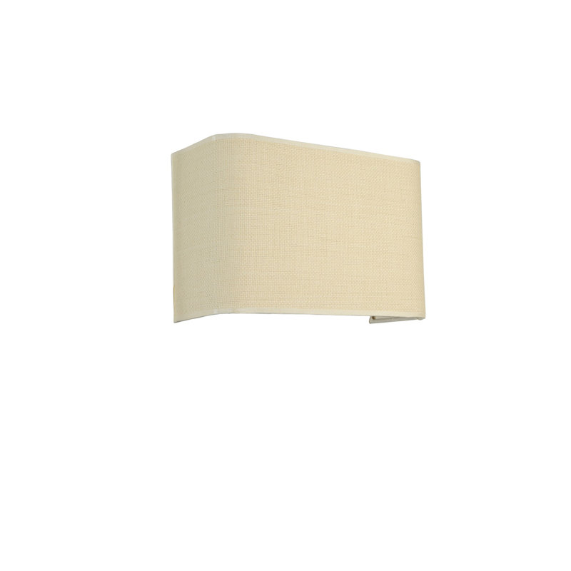 Azania LED Wallchiere