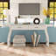 Console 70 po Kristine