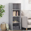Pressoir 45cm Sideboard-185968209