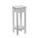Mcadoo End Table