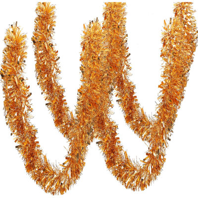 Holli Faux Garland