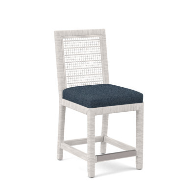Scotia 24" Counter Stool