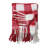 Epona Hand Woven Throw Blanket