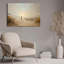 Wrapped Canvas Print-908590594