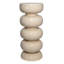 Jari Column-1369248064