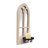14.75'' H Wall Wall Sconce