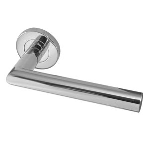 19Mm Dia. PSS JULIAN LEVER ON (Set of 2)