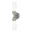 Bow 2 - Light Dimmable Vanity Light-66161841