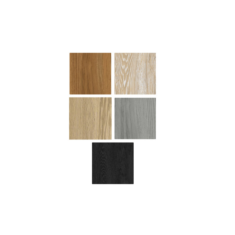 Caelus Outdoor Set