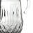 Menda 75 oz Pitcher