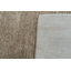 Teryn 6,7 x 9,6 17972-800 BEIGE