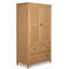 Armoire-penderie Shaker-131234466