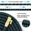 Enrouleur de tuyau de jardin extensible-122822007-122822006