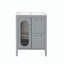 Meuble-lavabo 24 po avec lavabo-1748668932