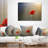Throw Pillow-29961393-29963105