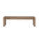 Rylie Dining Bench