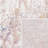 Camdyn Performance Abstract Rug-1611610353