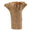 Kenia Sculpture Natural