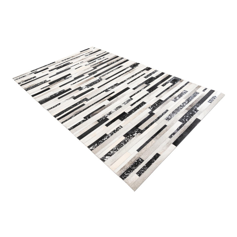 Orlowski Multi Rug