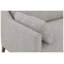 Dolce Sofa-1241869484-1241869487