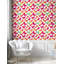 Rouleau de papier peint adhésif Adry-394808042