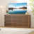 Walnut selected