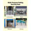 Steel Gate-223865136