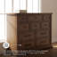 Commode Georgenna