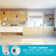 3'' Selectable Color Temperature Dimmable Air-Tight IC Rated LED Canless Recessed Lighting Kit