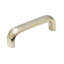Contemporary Arch Pull-5220174