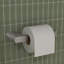 Ensemble de quincaillerie de salle de bain 4 pièces-104823039