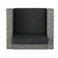 PUERTA CLUB CHAIR MP4