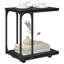 End Table-1043788330
