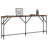 Virdia Console Table-1539611780-1539611776