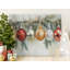 Wrapped Canvas Print Set-510360967